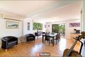 Property photo of 8 Moir Place Fraser ACT 2615