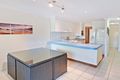 Property photo of 3/5 Corowa Court Mooloolaba QLD 4557