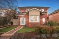 Property photo of 1/13 Yvette Drive Rowville VIC 3178