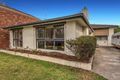 Property photo of 1 De Havilland Avenue Strathmore Heights VIC 3041