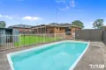 Property photo of 47 Millstream Road Werrington Downs NSW 2747