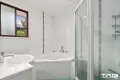 Property photo of 47 Millstream Road Werrington Downs NSW 2747