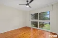 Property photo of 47 Millstream Road Werrington Downs NSW 2747
