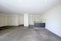 Property photo of 406/9 Hilts Road Strathfield NSW 2135