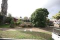 Property photo of 4/74 McDonnell Avenue West Hindmarsh SA 5007