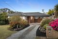 Property photo of 17 Portsmouth Street Heathmont VIC 3135