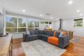 Property photo of 17 Portsmouth Street Heathmont VIC 3135