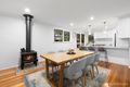 Property photo of 17 Portsmouth Street Heathmont VIC 3135
