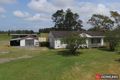 Property photo of 435 Cabbage Tree Road Williamtown NSW 2318