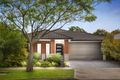 Property photo of 10 Hicus Drive Doreen VIC 3754