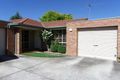 Property photo of 3/47-49 Parkside Avenue Keilor East VIC 3033