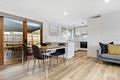 Property photo of 3/3 Pointside Avenue Bayswater North VIC 3153