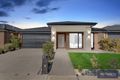 Property photo of 8 Dixie Street Tarneit VIC 3029