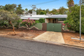 Property photo of 11 Ludgate Street Braitling NT 0870