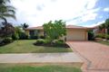 Property photo of 103 Balladong Loop Carramar WA 6031