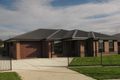 Property photo of 10B Country Field Court Longford TAS 7301