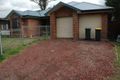 Property photo of 22 Heine Avenue Emerton NSW 2770