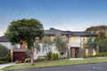 Property photo of 3A Wellington Street Templestowe Lower VIC 3107