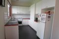 Property photo of 1A Viva Street Glen Iris VIC 3146