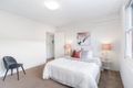 Property photo of 9/12 Webbs Avenue Ashfield NSW 2131