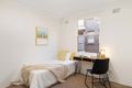 Property photo of 9/12 Webbs Avenue Ashfield NSW 2131