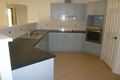 Property photo of 26 Gilmore Court Gracemere QLD 4702