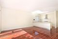 Property photo of 339A Albion Street Brunswick VIC 3056