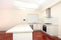 Property photo of 339A Albion Street Brunswick VIC 3056
