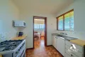 Property photo of 1 O'Connell Street Little Grove WA 6330
