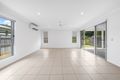 Property photo of 19 Minerva Place Bli Bli QLD 4560