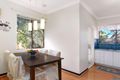 Property photo of 11/29 St Georges Parade Hurstville NSW 2220