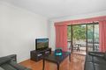 Property photo of 11/29 St Georges Parade Hurstville NSW 2220