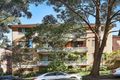 Property photo of 11/29 St Georges Parade Hurstville NSW 2220