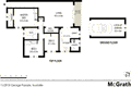 Property photo of 11/29 St Georges Parade Hurstville NSW 2220