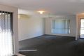 Property photo of 4/4 Yodelay Street Varsity Lakes QLD 4227