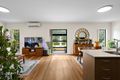 Property photo of 10 Hicus Drive Doreen VIC 3754