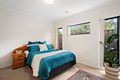 Property photo of 10 Hicus Drive Doreen VIC 3754