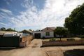 Property photo of 19 Griffiths Road Plympton Park SA 5038