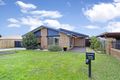 Property photo of 15 Sandalwood Court Grovedale VIC 3216