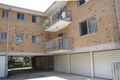 Property photo of 2/14 Norman Drive Chermside QLD 4032