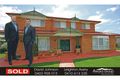 Property photo of 87 Lancaster Avenue Melrose Park NSW 2114