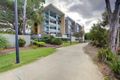 Property photo of 35/1-15 Sporting Drive Thuringowa Central QLD 4817