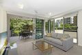 Property photo of 35/1-15 Sporting Drive Thuringowa Central QLD 4817