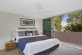 Property photo of 35/1-15 Sporting Drive Thuringowa Central QLD 4817