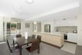 Property photo of 35/1-15 Sporting Drive Thuringowa Central QLD 4817