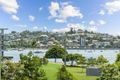 Property photo of 206/38 Skyring Terrace Teneriffe QLD 4005