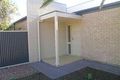 Property photo of 92 Weaver Street Edwardstown SA 5039