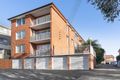 Property photo of 9/12 Webbs Avenue Ashfield NSW 2131