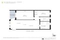 Property photo of 9/12 Webbs Avenue Ashfield NSW 2131
