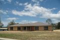 Property photo of 14 Liffey Way Calliope QLD 4680